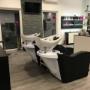 Nena´s Haarzauber Meisterstylistin
Salon in Mitterdorf Nena´s Haarzauber Meisterstylistin
Salon in Mitterdorf
