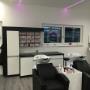 Nena´s Haarzauber Meisterstylistin
Salon in Mitterdorf Nena´s Haarzauber Meisterstylistin
Salon in Mitterdorf