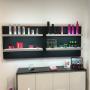 Nena´s Haarzauber Meisterstylistin
Salon in Mitterdorf Nena´s Haarzauber Meisterstylistin
Salon in Mitterdorf