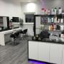 Nena´s Haarzauber Meisterstylistin
Salon in Mitterdorf Nena´s Haarzauber Meisterstylistin
Salon in Mitterdorf