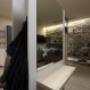 Nena´s Haarzauber Meisterstylistin
Salon in Anger Nena´s Haarzauber Meisterstylistin
Salon in Anger