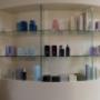Nena´s Haarzauber Meisterstylistin
Salon in Anger Nena´s Haarzauber Meisterstylistin
Salon in Anger