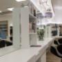 Nena´s Haarzauber Meisterstylistin
Salon in Anger Nena´s Haarzauber Meisterstylistin
Salon in Anger