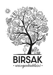 Birsak Weinbau