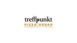 Treffpunkt Kebap Pizza