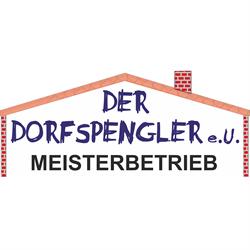 DER DORFSPENGLER e.U.