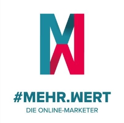 Mehr.Wert, Die Online-Marketer