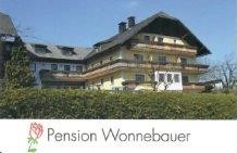 Pension Wonnebauer