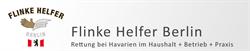Flinke Helfer Berlin