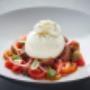 Burrata