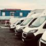 Ecotrem GmbH Fahrzeuge Firma, Graz Umgebung