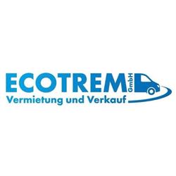 ECOTREM GMBH