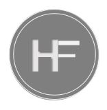 Hypnose