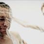 # 4