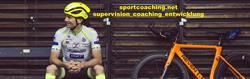 Sport Coaching -Thomas Jaklitsch