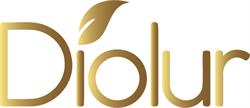 Diolur Beauty