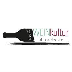 Weinkultur Mondsee by Willi
