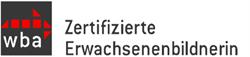 Deutsch mit Romana (MMag.Romana Espinoza)