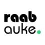 Logo Alternative