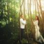 After Wedding Shooting - Kuban Foto