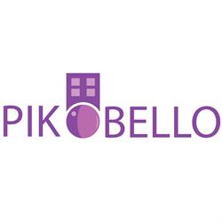Pikobello Gebäudereinigung GmbH