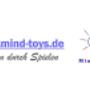 Mind-Toys