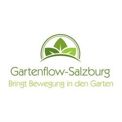 Thaller Florian - Gartenflow-Salzburg