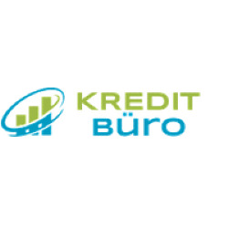 Kreditbüro