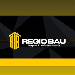 REGIOBAU OG - Sanierung | Renovierung | Vollwärmeschutz | Trockenbau | Verputzarbeiten