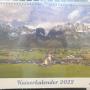 Jetzt sind sie endlich eingetroffen.
Die wunderschönen Kaiser Jahreskalender von der Monika Pletzer Jetzt sind sie endlich eingetroffen.
Die wunderschönen Kaiser Jahreskalender von der Monika Pletzer