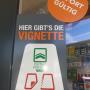 Wir haben Klebe Vignetten und auch die Digitalen Wir haben Klebe Vignetten und auch die Digitalen
