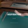 holzerdesign.com