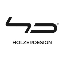 Holzerdesign, Gerhard Holzer