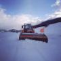 Winterdienst