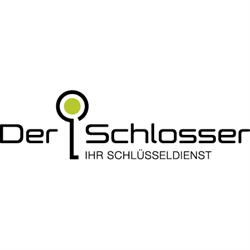 DerSchlosser - Aufsperrdienst Schlüsseldienst Sicherheitstechnik