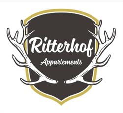 Ritterhof Appartements