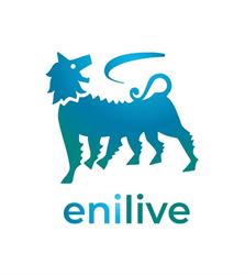 Eni