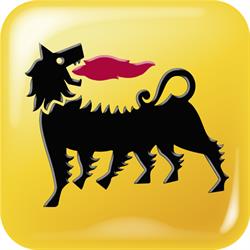 Eni