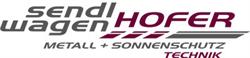 Sendlhofer & Wagenhofer OG