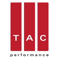 TAC Technology Application Consulting GmbH