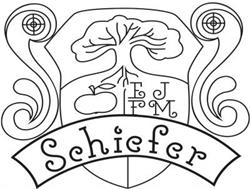 Familie Schiefer OG