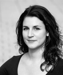 Space Creatives - Dipl.Ing. Iva Zlatkovic e.U.