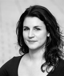 Space Creatives - Dipl.Ing. Iva Zlatkovic e.U.