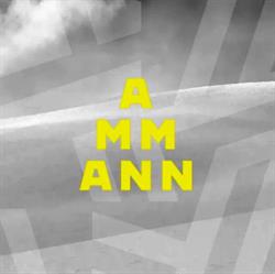 Bergführer Marco Ammann