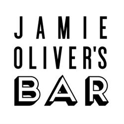 Jamie's Bar