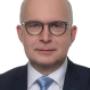 Notariat Mag. Christian Plasser - Öffentlicher Notar