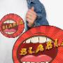 Blabla T-Shirt