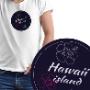 Hawaii Islands