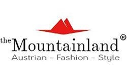 the Mountainland