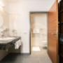 Bathroom Bathroom